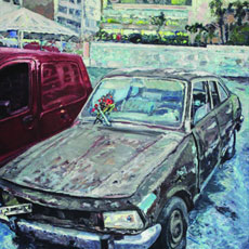 Beirut_Art_Fairarticlenelida230_7471